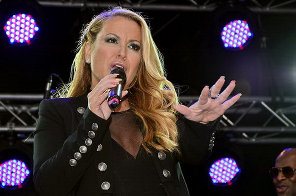 Anastacia   064.jpg